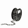 Hardware store usa |  40' BLK Decor Chain | T0722002N | APEX TOOLS GROUP LLC