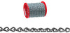 Hardware store usa |  200' #16 DBL Jack Chain | T0721627N | APEX TOOLS GROUP LLC