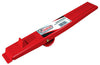 Hardware store usa |  Drywall Roll Lifter | G15149 | HANGZHOU GREAT STAR INDUST