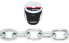 Hardware store usa |  63' 3/8 Proof Chain | 140623 | APEX TOOLS GROUP LLC