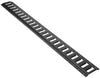 Hardware Store USA | 4' GRN Horiz E Track