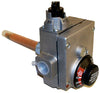 Hardware Store USA | NAT Gas Valve