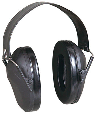 Hardware store usa |  BLK FLD Shoot Ear Muffs | 2287 | ALLEN COMPANY