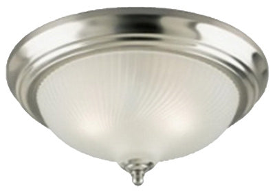 Hardware store usa |  2LGT NI Ceil Fixture | 64305 | WESTINGHOUSE LIGHTING CORP