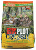 Hardware Store USA | 10LB EZ Plot Crush Mix