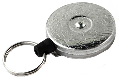 Hardware Store USA | CHR Retract Key Reel