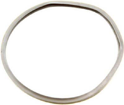 Hardware Store USA | 8QT Press Cooker Gasket