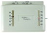 Hardware store usa |  24VHeat/Cool Thermostat | M150 | COPELAND COMFORT CONTROL LP