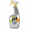 CLR 32OZ Mold Cleaner