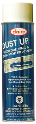 Hardware store usa |  14OZ Dust Mop Treatment | 875 | R3 CHICAGO