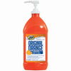 Hardware store usa |  48OZ Zep ORG HD Cleaner | R45710 | ZEP INC