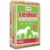 Hardware store usa |  Pet Cedar Bedding | 5.0 RED CEDAR BEDDING | AMERICAN WOOD FIBERS