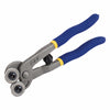 Hardware Store USA | Glass Tile Nipper