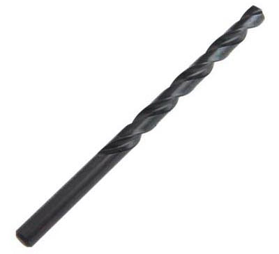 Hardware Store USA | MM Letter R Drill Bit