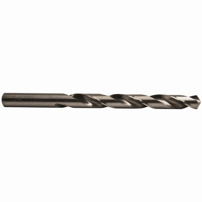 Hardware Store USA | MM Letter V Drill Bit