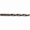 Hardware Store USA | MM Letter W Drill Bit