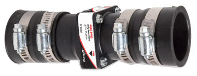 Hardware store usa |  In Line Check Valve | FP0026-10-P2 | PENTAIR WATER