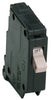 Hardware store usa |  20A SP Circ Breaker | CHF120CS | EATON CORPORATION