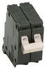 Hardware Store USA | 40A DP Circ Breaker