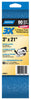Hardware Store USA | 2PK 3x21 80G Sand Belt