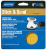 Hardware Store USA | 4PK 5