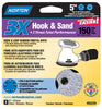 Hardware Store USA | 3PK 50G Hook/Loop Disc