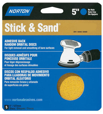 Hardware Store USA | 5PK 5