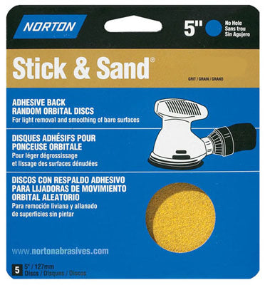 Hardware store usa |  5PK 5