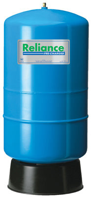 Hardware store usa |  20GAL Vert Pump Tank | PMD-20 | RELIANCE WATER HEATER CO