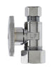 Hardware store usa |  MP5/8x3/8 CHR Str Valve | MP2068PCLF | PLUMB SHOP DIV BRASSCRAFT