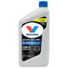 Hardware Store USA | Valv QT 5W20 Motor Oil