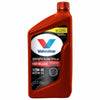 Hardware Store USA | Valv QT 5W30 HM Oil