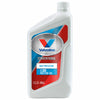 Hardware Store USA | Valv QT SAE30 Motor Oil