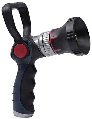 Hardware Store USA | GT Ergo Fireman Nozzle