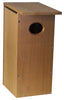 Hardware store usa |  WD Duck House Kit | WDH-1 | HEATH MANUFACTURING CO