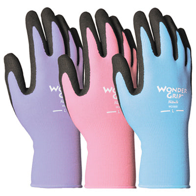 LG Wonder GDN Gloves