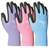 Hardware store usa |  SM Wonder GDN Gloves | WG1850ACS | RADIANS INC