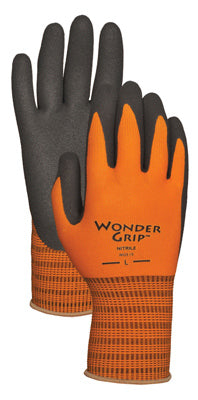 SM ORG Wonder Gloves