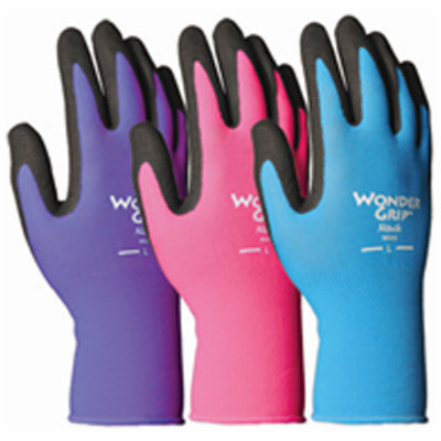 Wonder LG Nimb Gloves