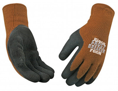 Hardware store usa |  XL Frostbreaker Gloves | 1787-XL | KINCO INTERNATIONAL