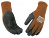 Hardware store usa |  XL Frostbreaker Gloves | 1787-XL | KINCO INTERNATIONAL