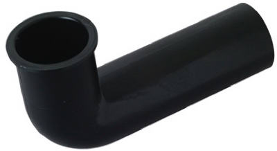 Hardware Store USA | MP1-1/2Disp Drain Elbow