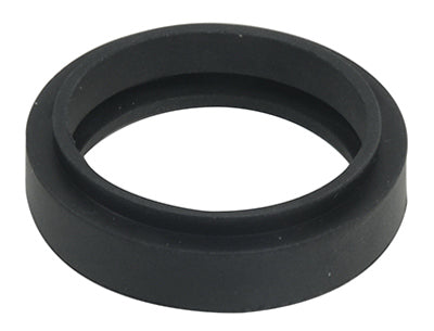 Hardware store usa |  MP Disposal Gasket | 172-794 | PLUMB SHOP DIV BRASSCRAFT