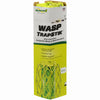 Hardware store usa |  Wasp Trapstik | TSW-BB6 | STERLING INTERNATIONAL