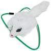 Hardware store usa |  A Door Able Cat Toy | 2427 | ETHICAL PRODUCTS INC