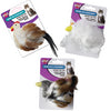 Hardware store usa |  Birds Feather Cat Toy | 2829 | ETHICAL PRODUCTS INC