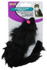 Hardware store usa |  Shaggy Ferret Cat Toy | 2906 | ETHICAL PRODUCTS INC