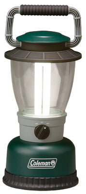 Hardware store usa |  CPX6 Rugged LED Lantern | 2000020936 | NEWELL BRANDS DISTRIBUTION LLC