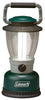 Hardware store usa |  CPX6 Rugged LED Lantern | 2000020936 | NEWELL BRANDS DISTRIBUTION LLC