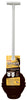 Hardware store usa |  Max Toilet Plunger | 99-4A | LAVELLE INDUSTRIES INC